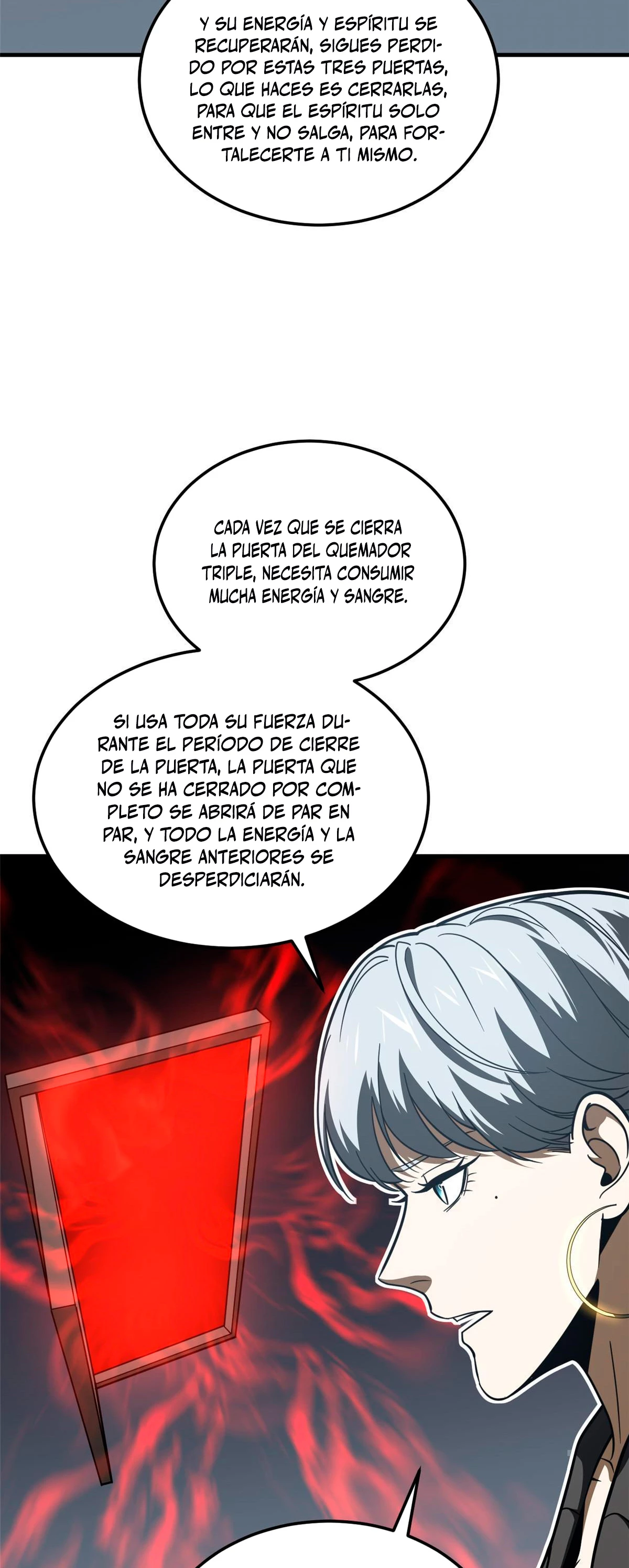 Página 30