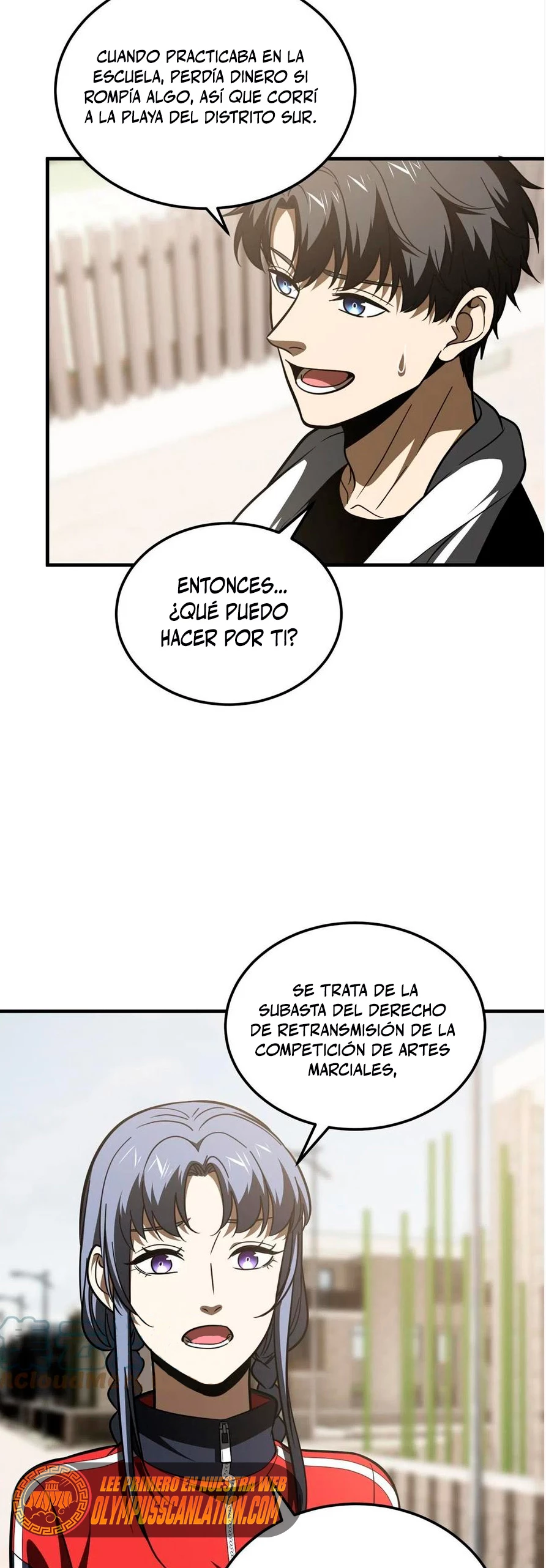 Página 14