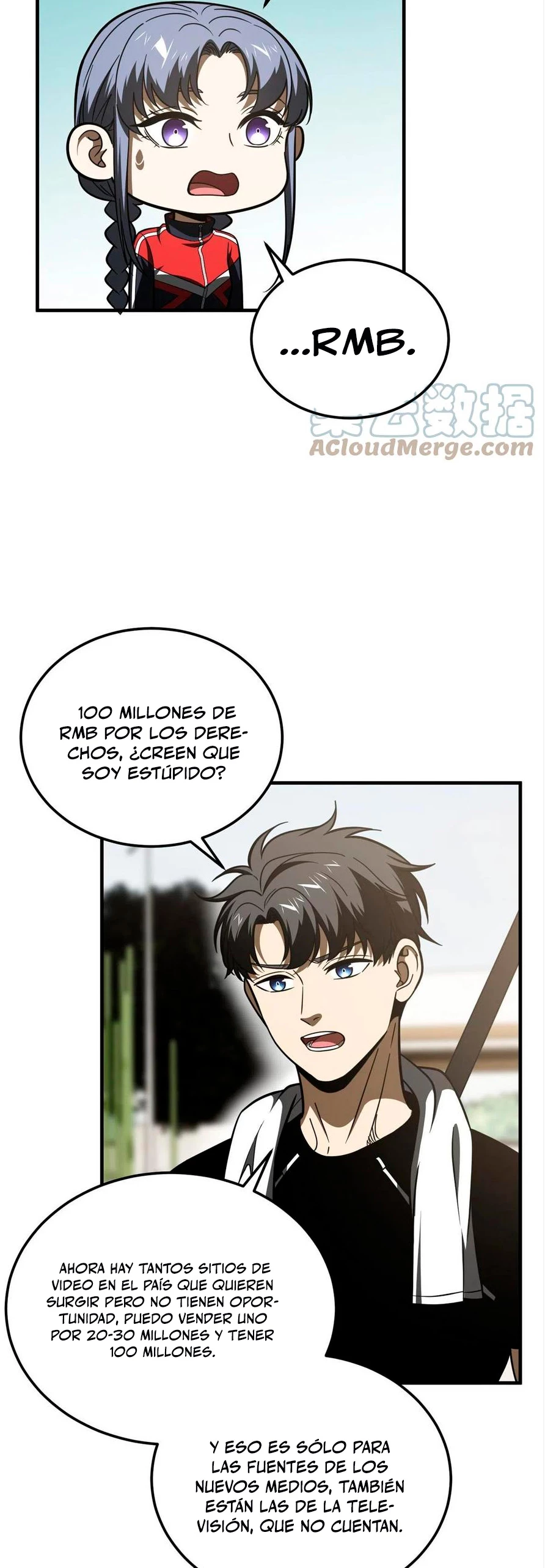 Página 16