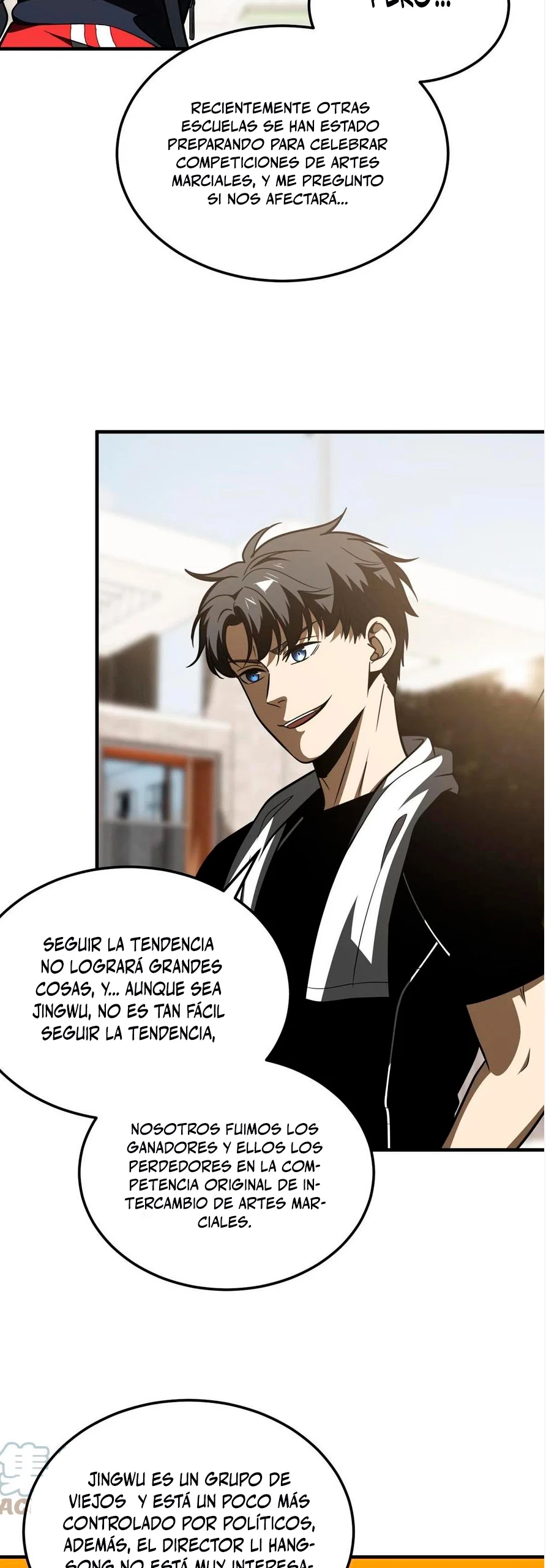 Página 18