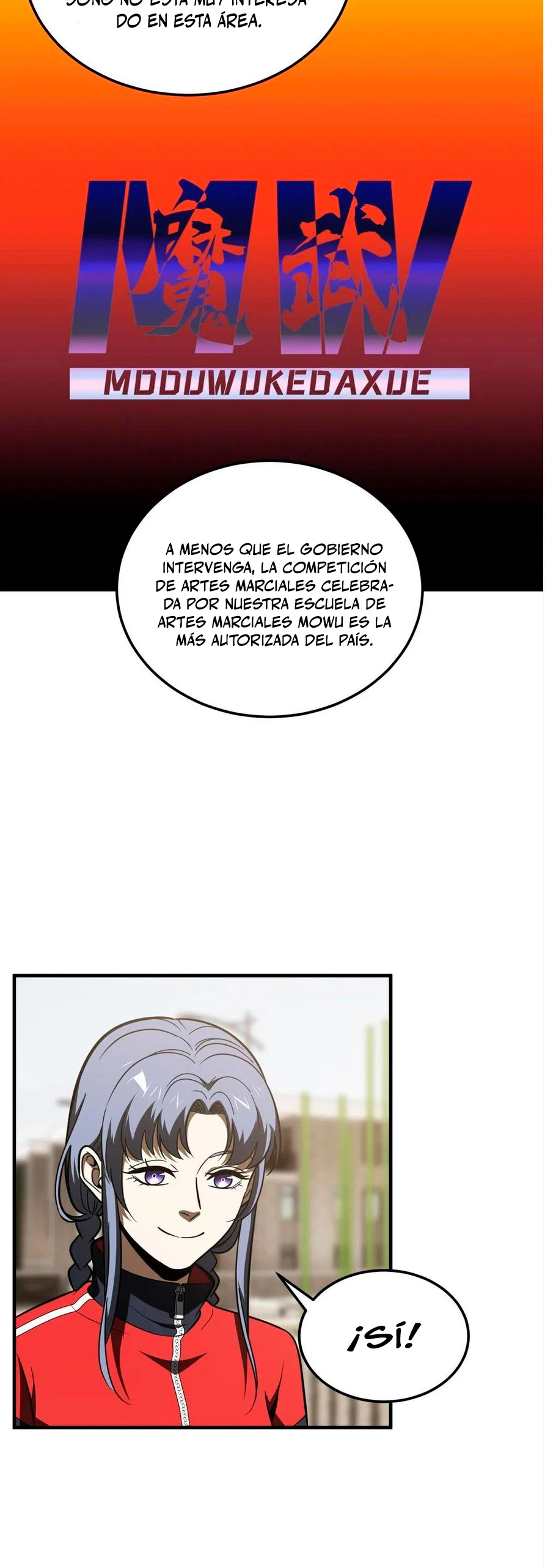 Página 19