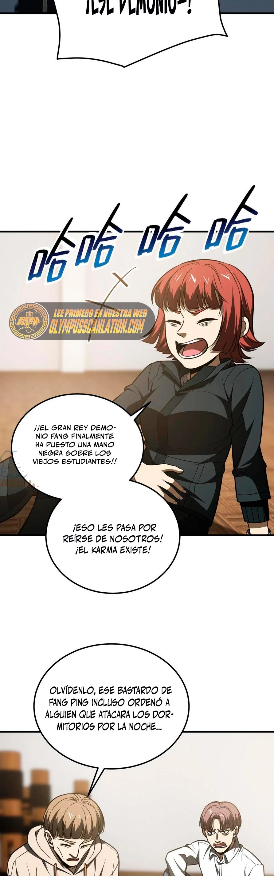 Página 26
