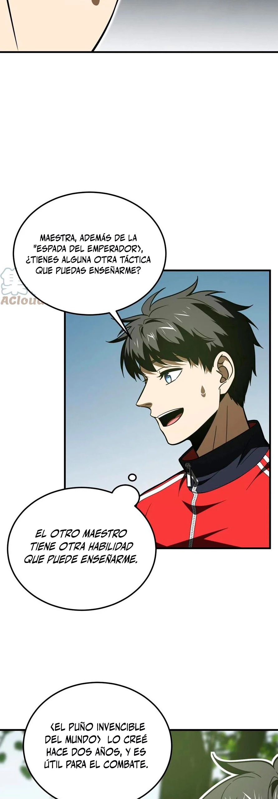 Página 5