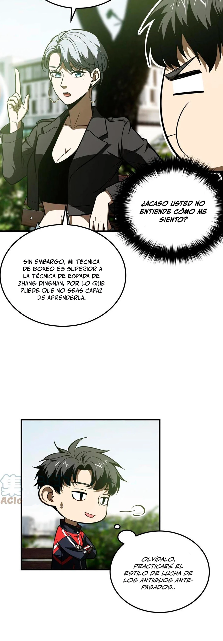 Página 6