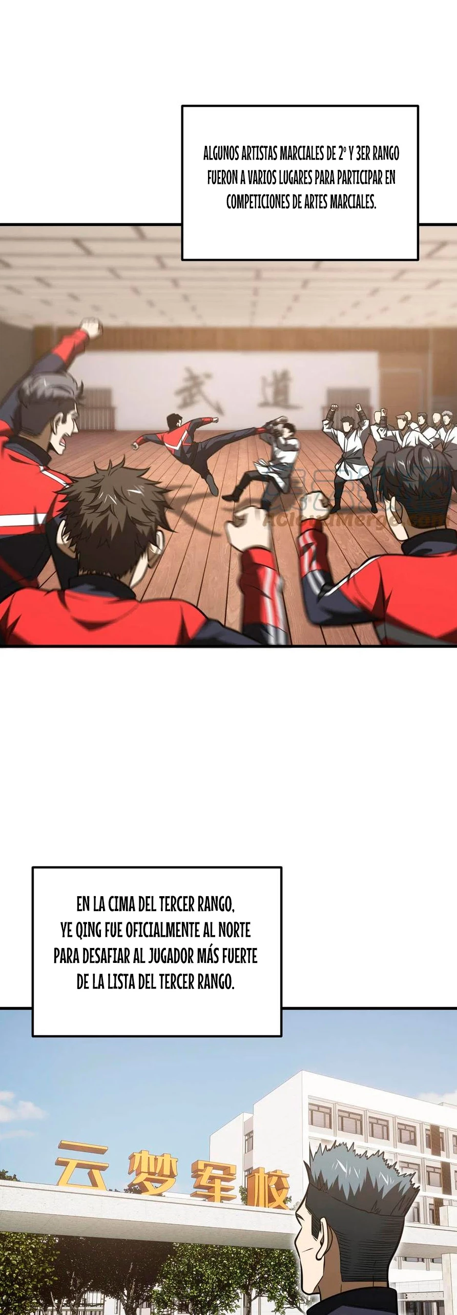 Página 9