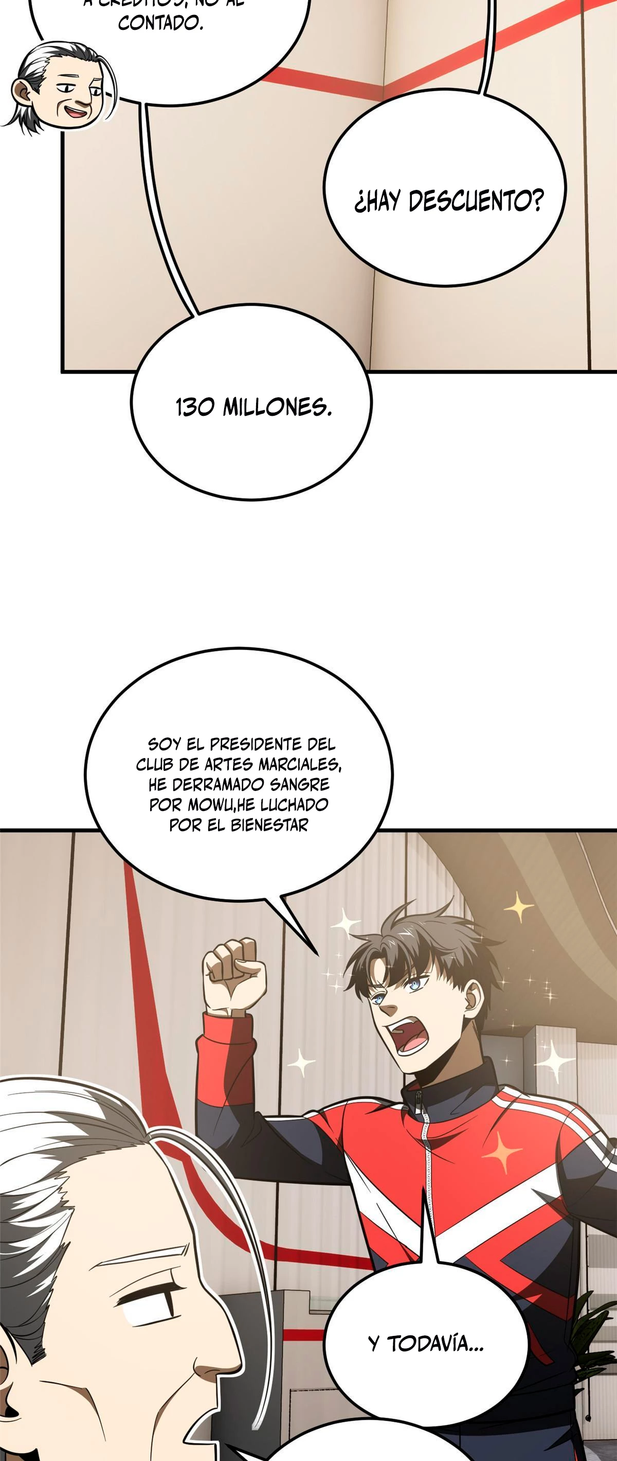 Página 10