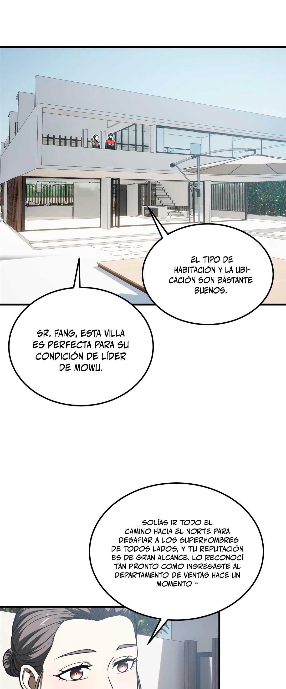 Página 15