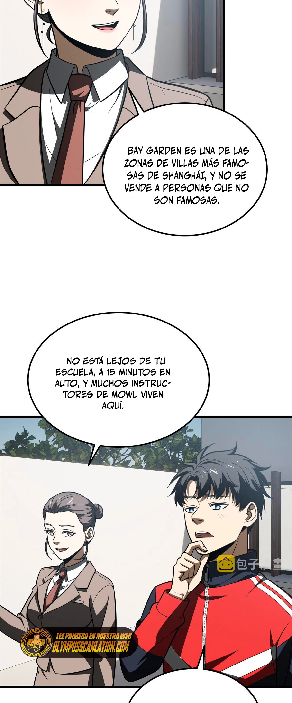 Página 16