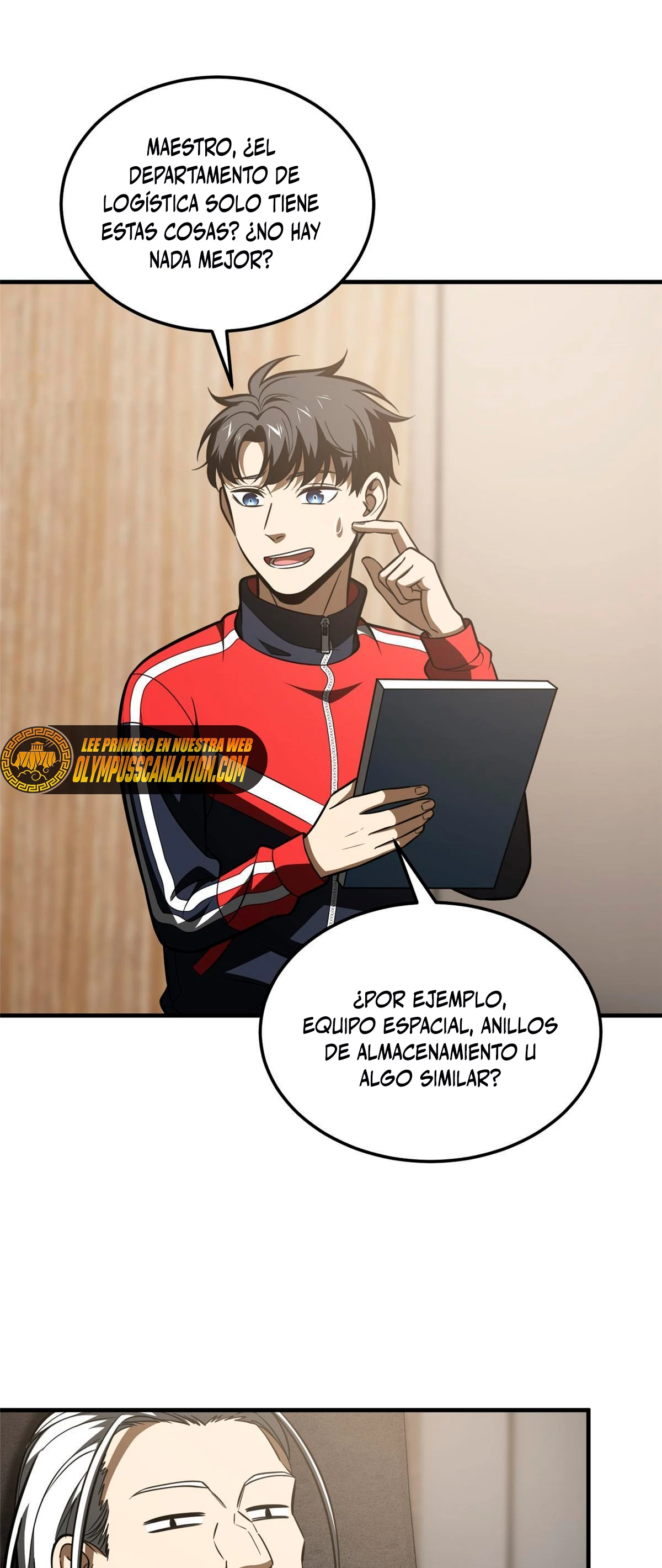 Página 3