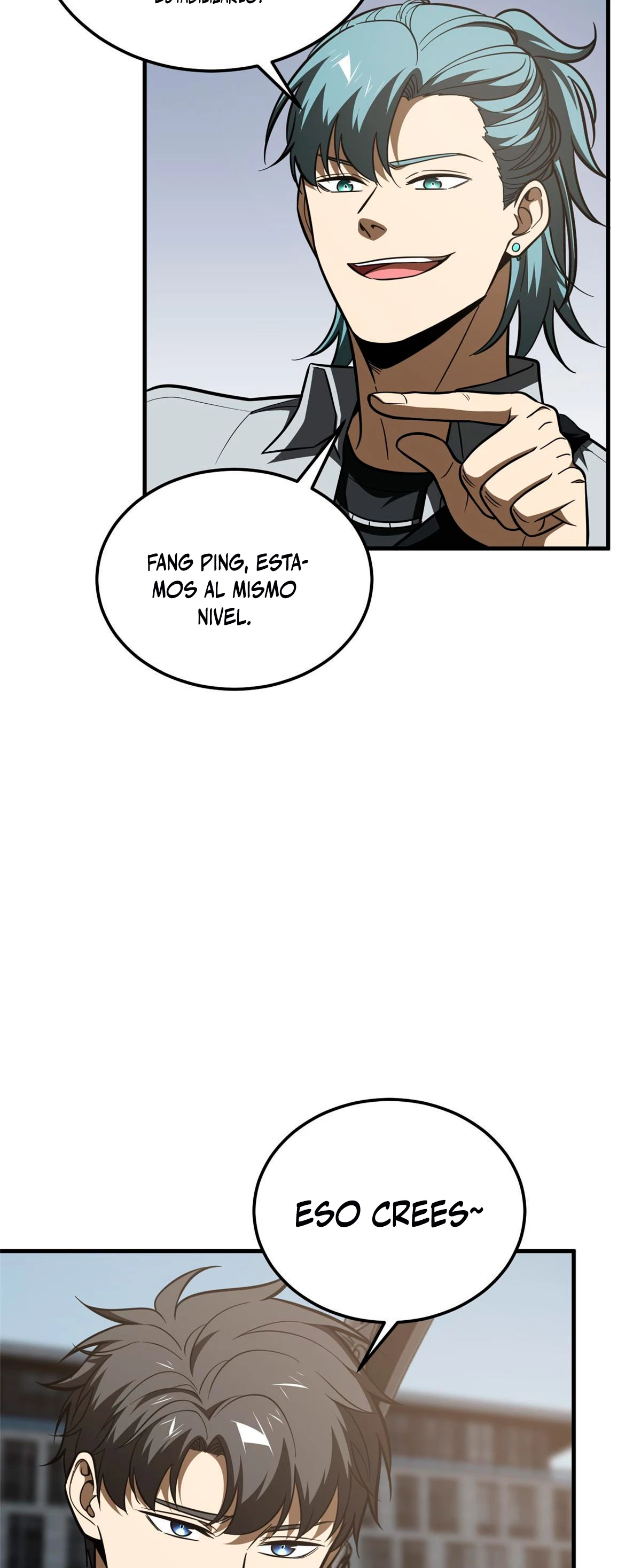 Página 30