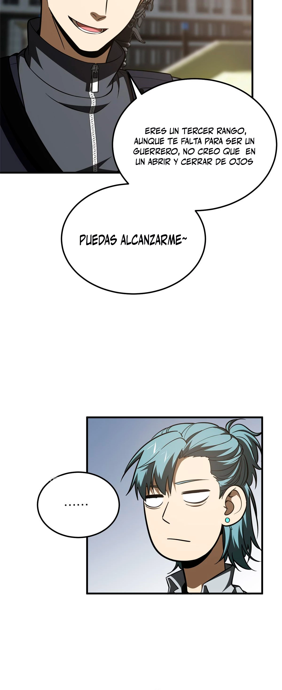 Página 31