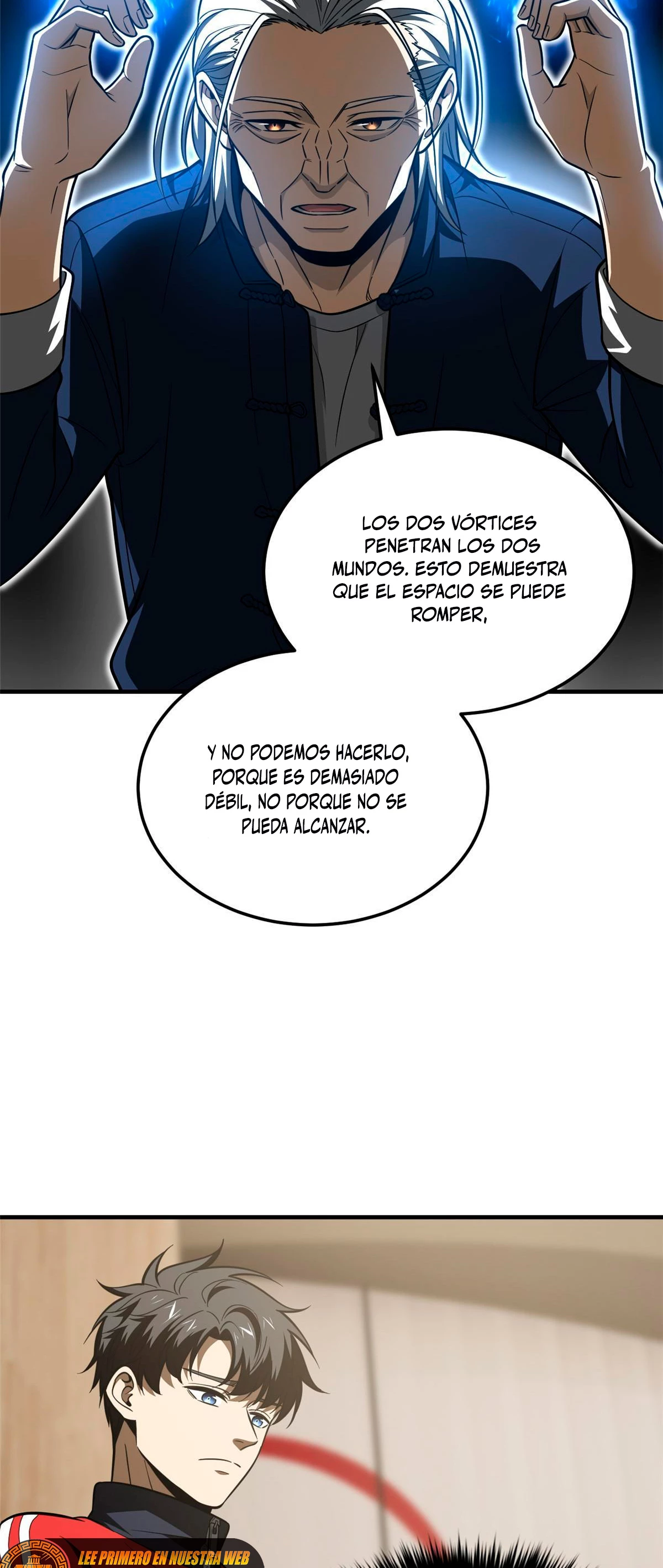 Página 6