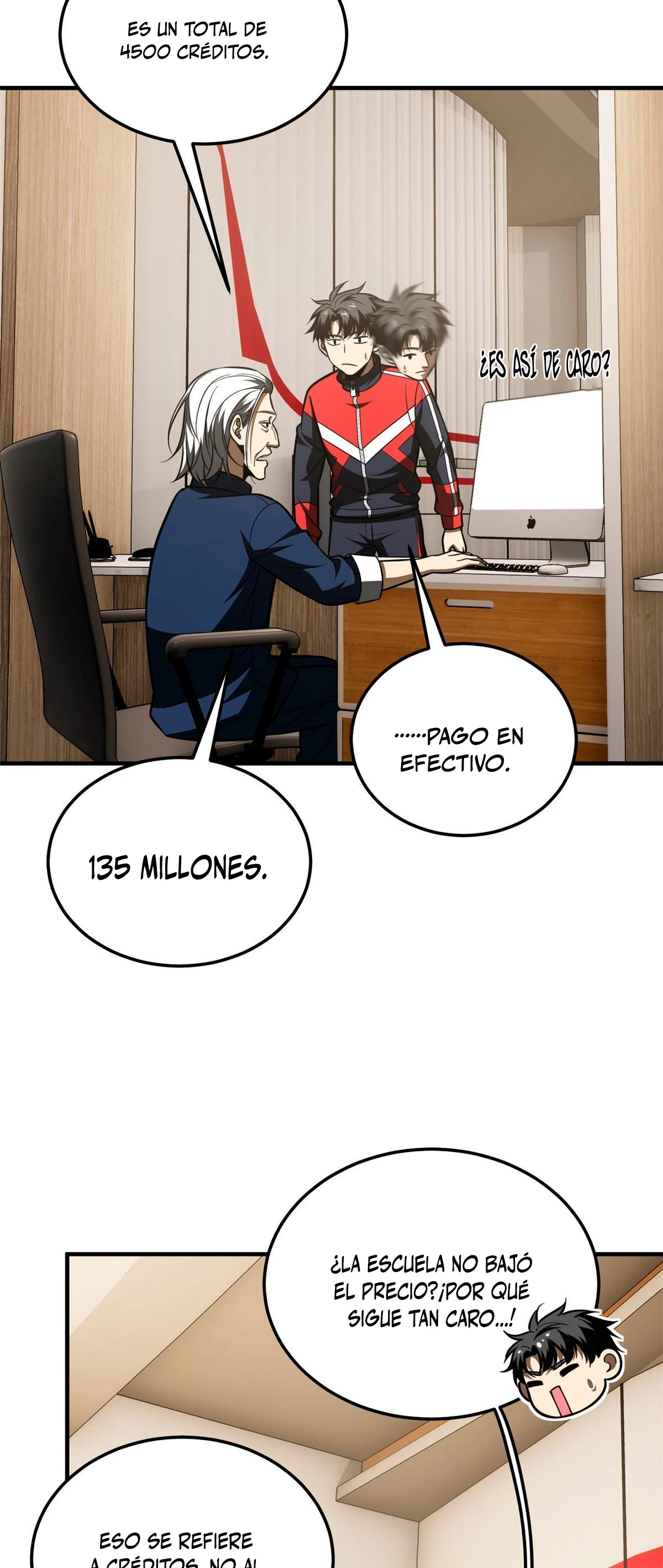 Página 9
