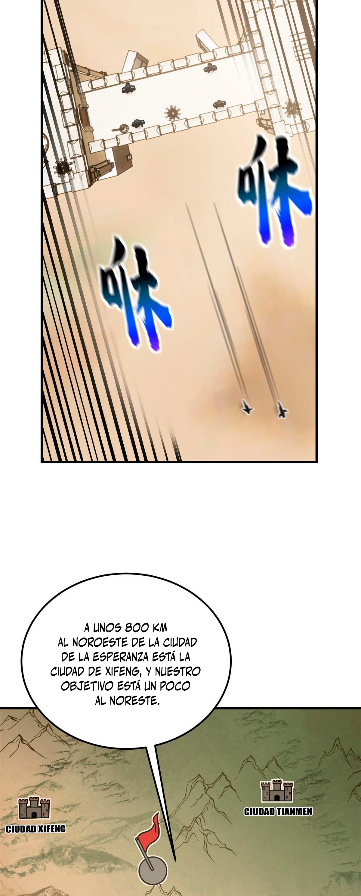 Página 15
