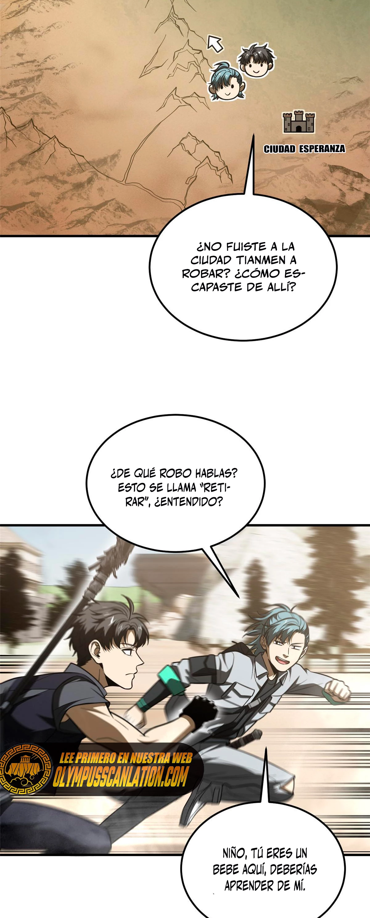 Página 16