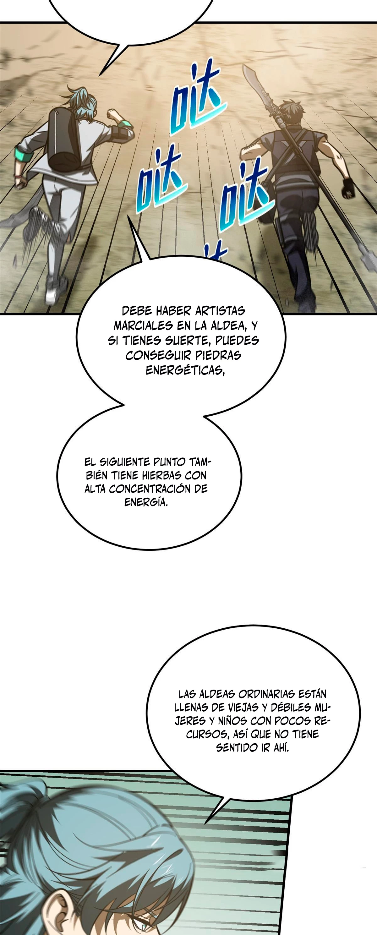 Página 19