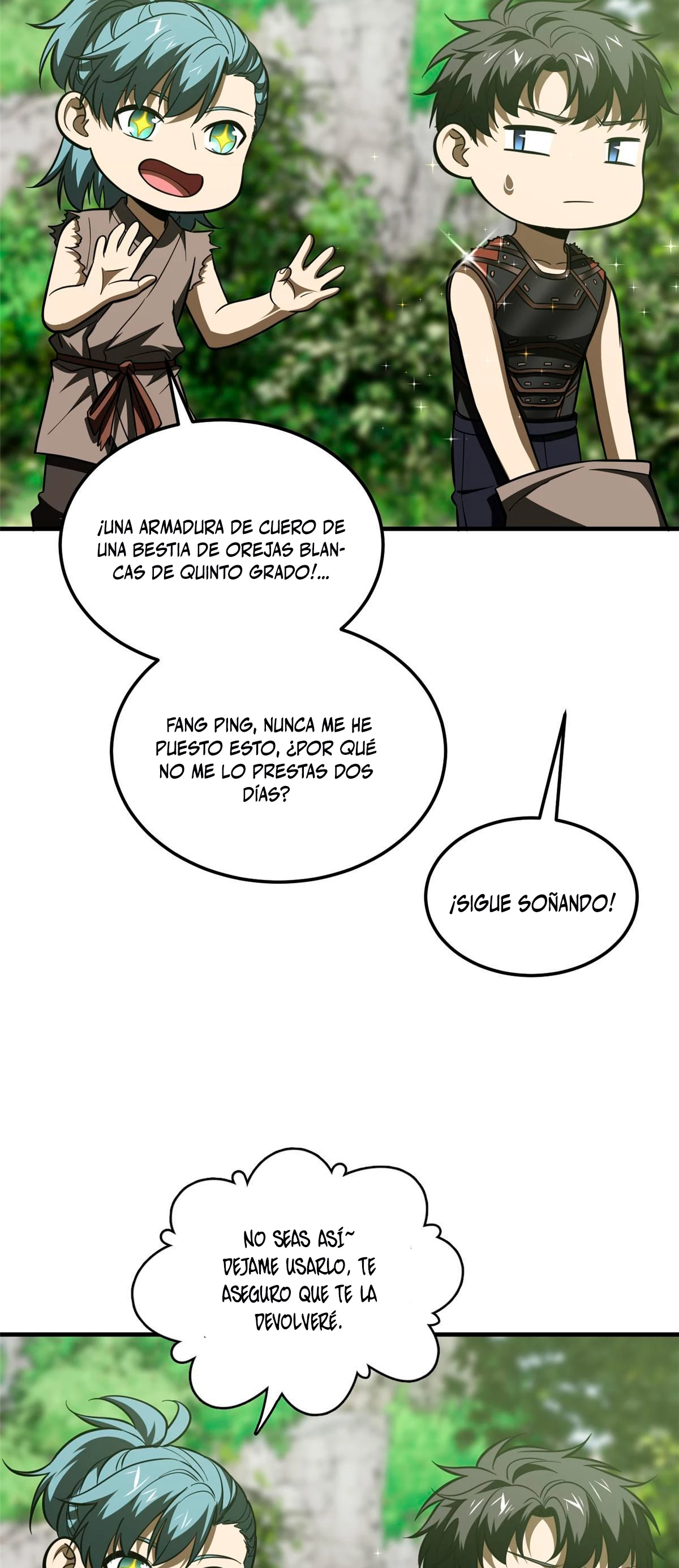 Página 34