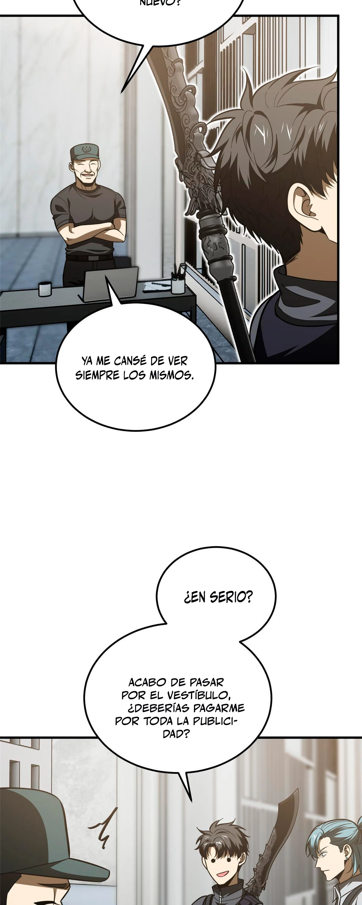 Página 5