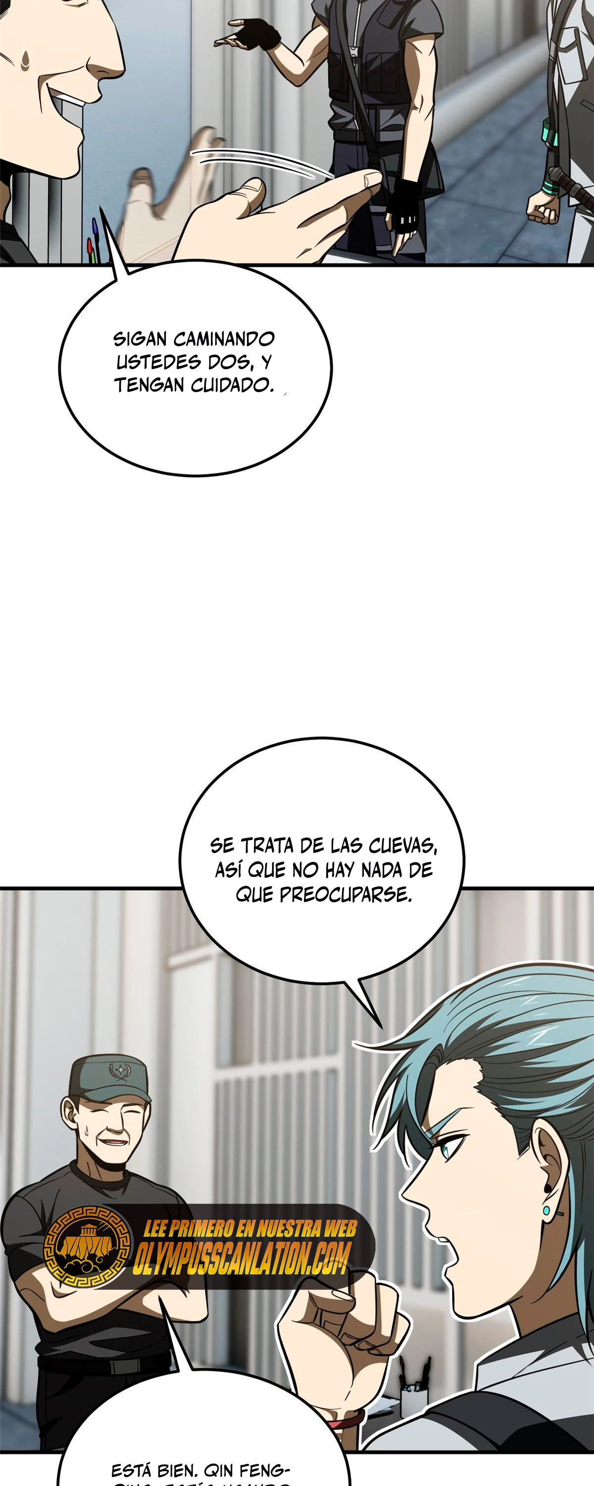 Página 6