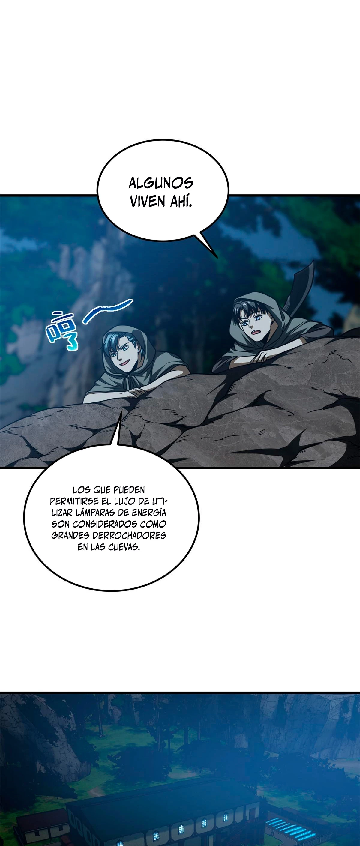 Página 25