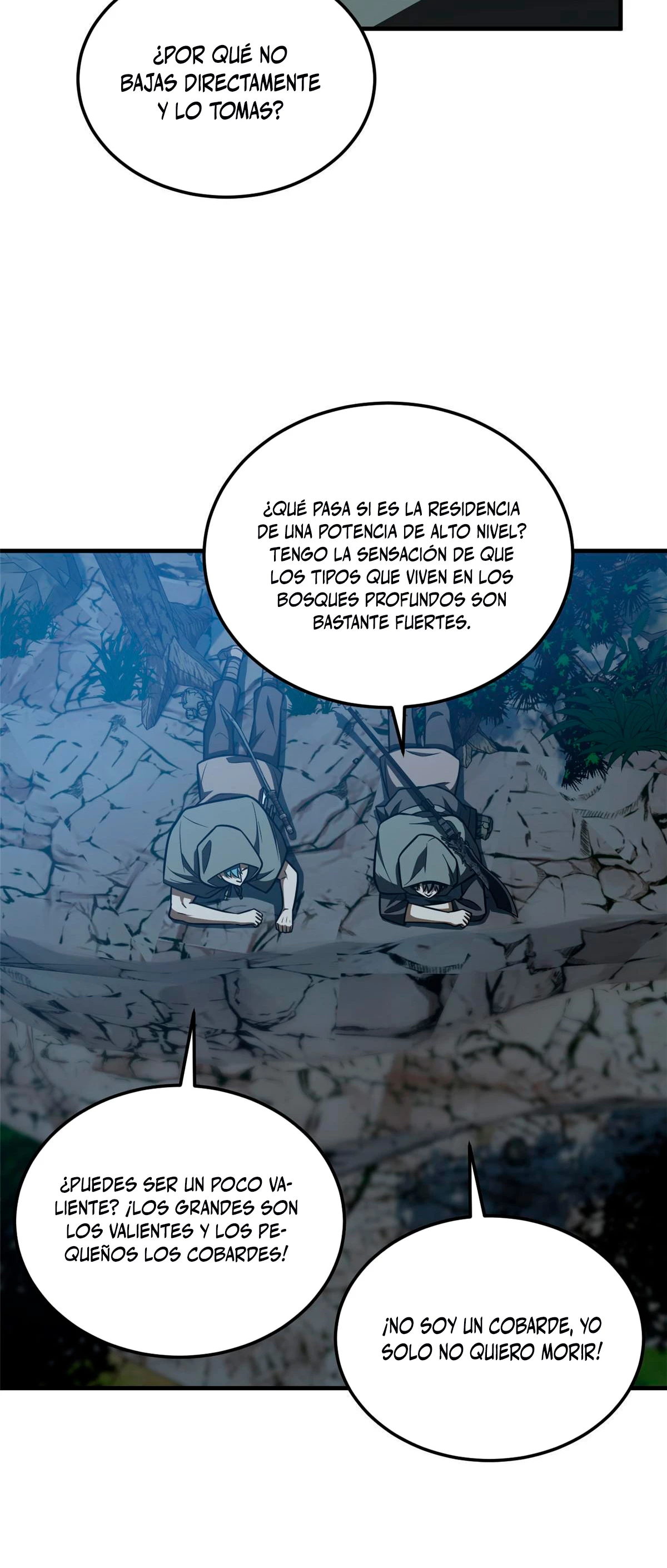 Página 27