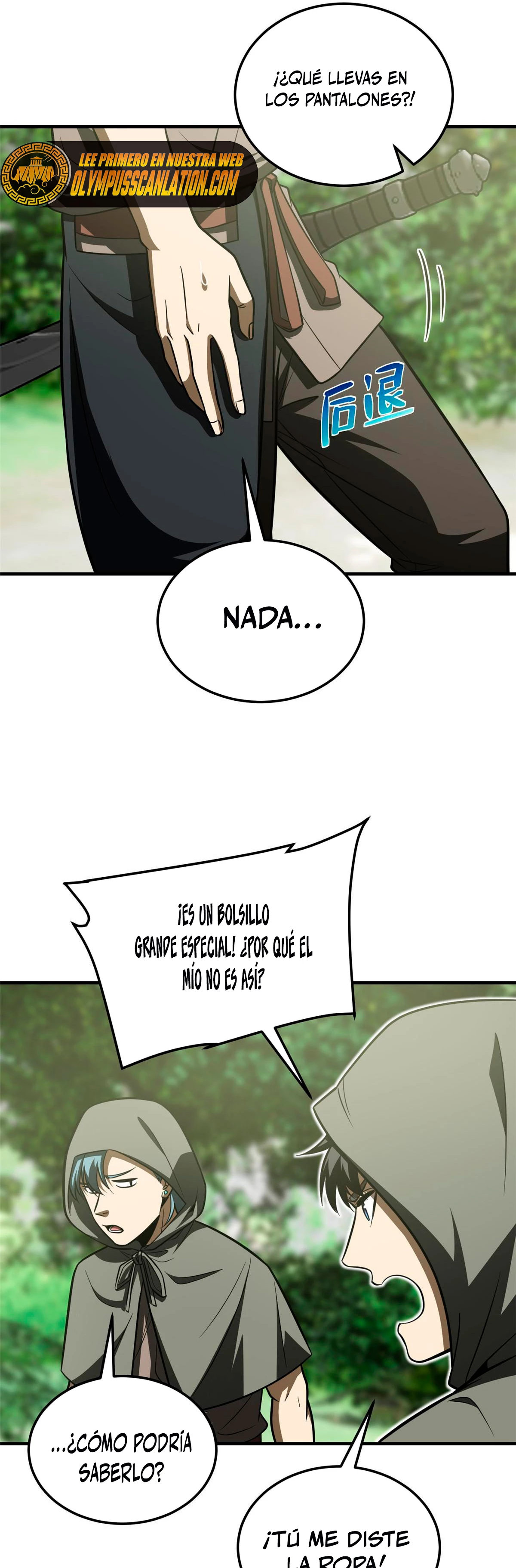 Página 4