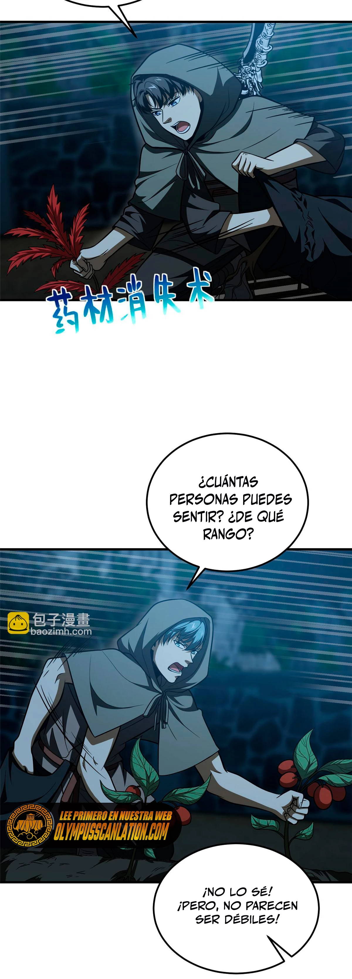 Página 3