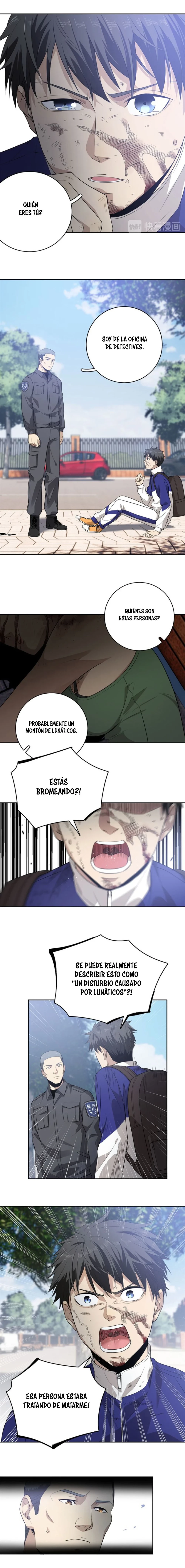Página 2