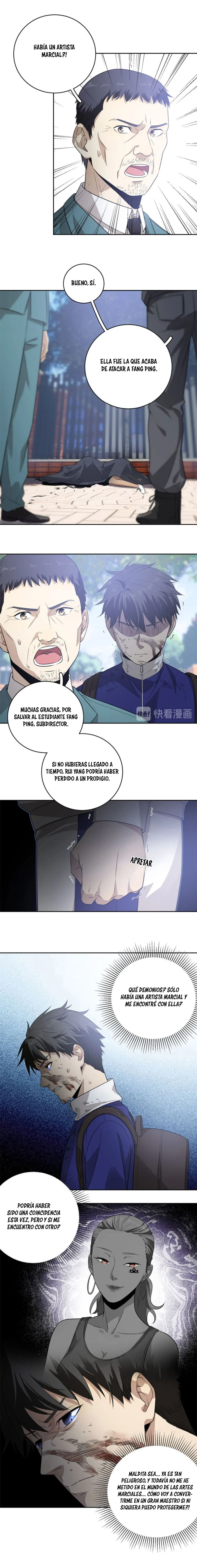 Página 5