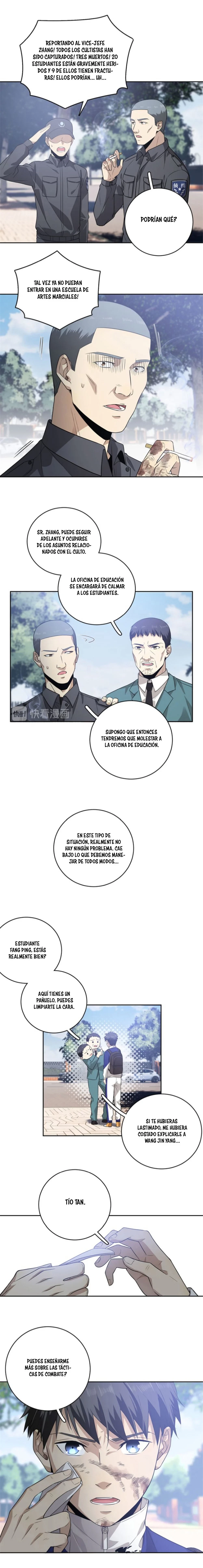 Página 6