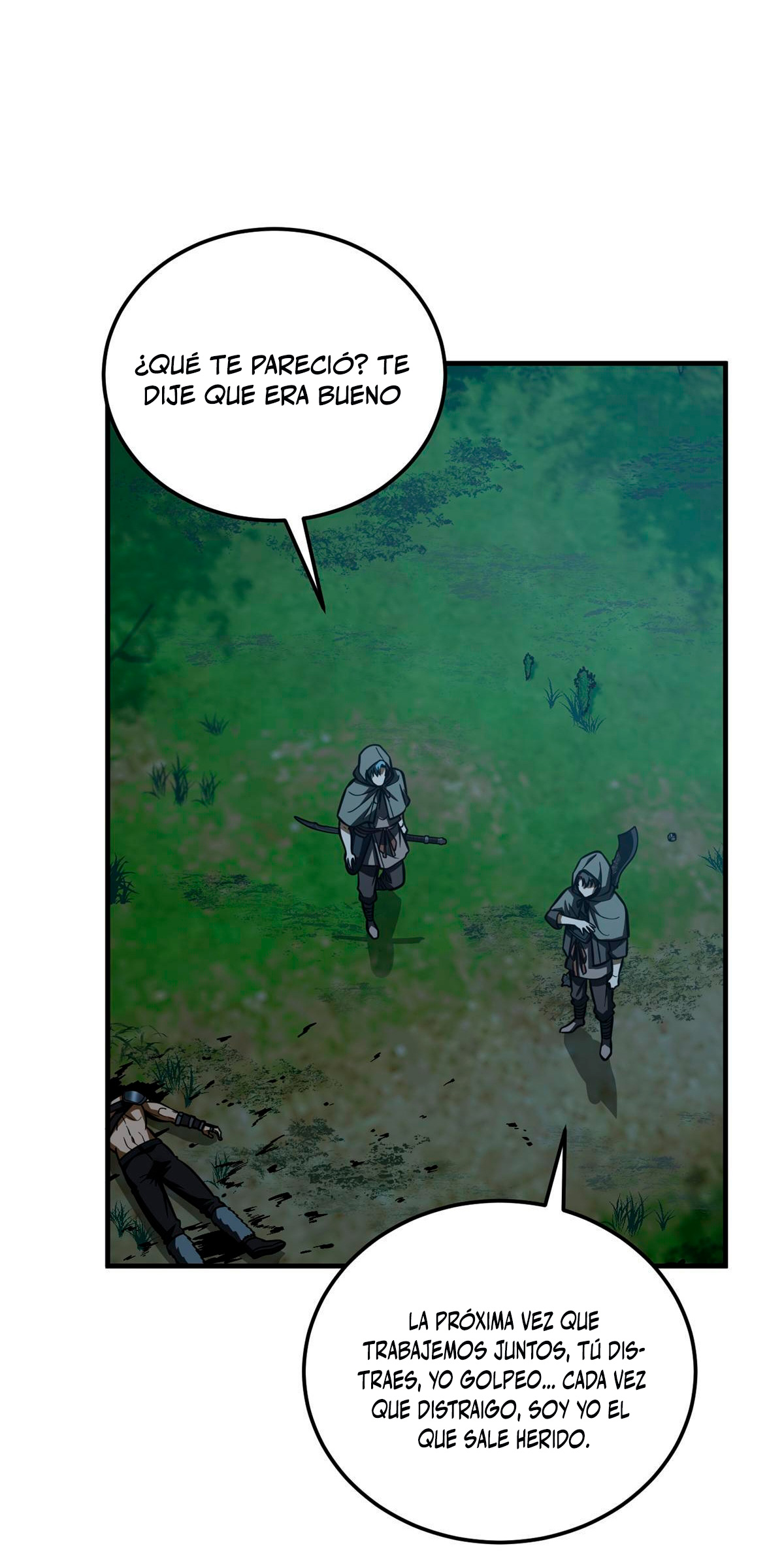 Página 25