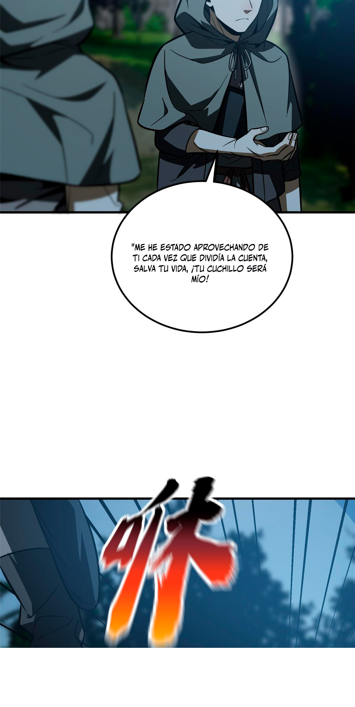 Página 31