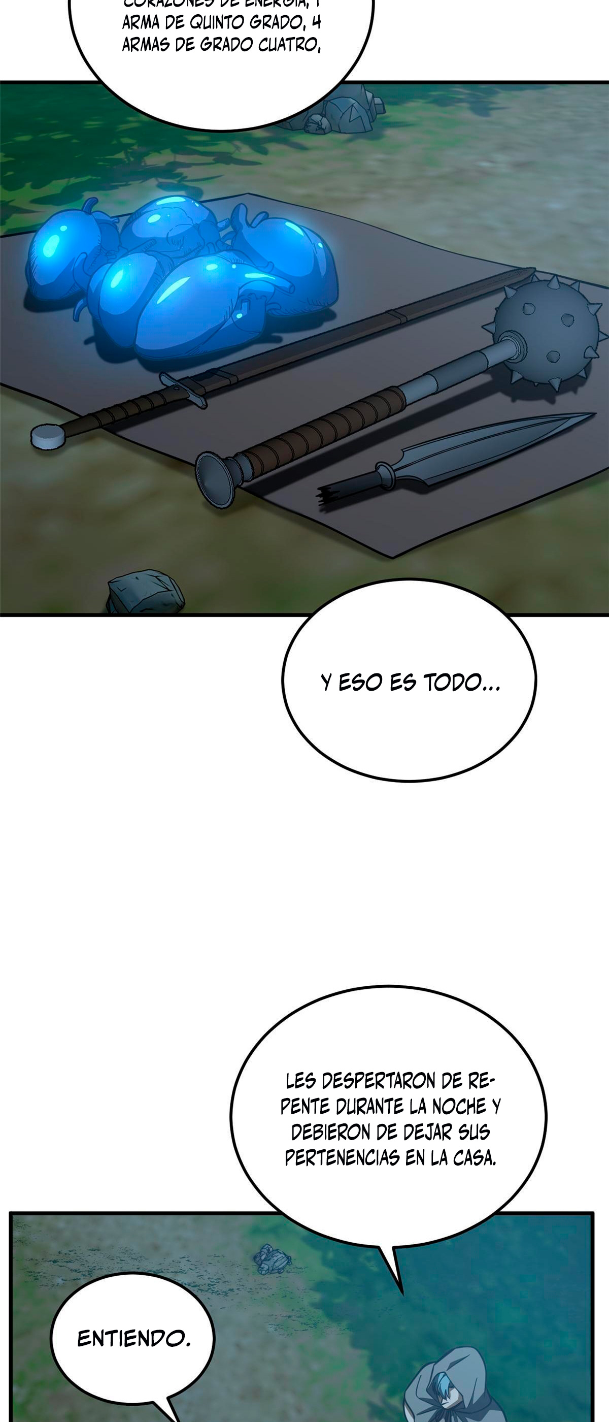 Página 39
