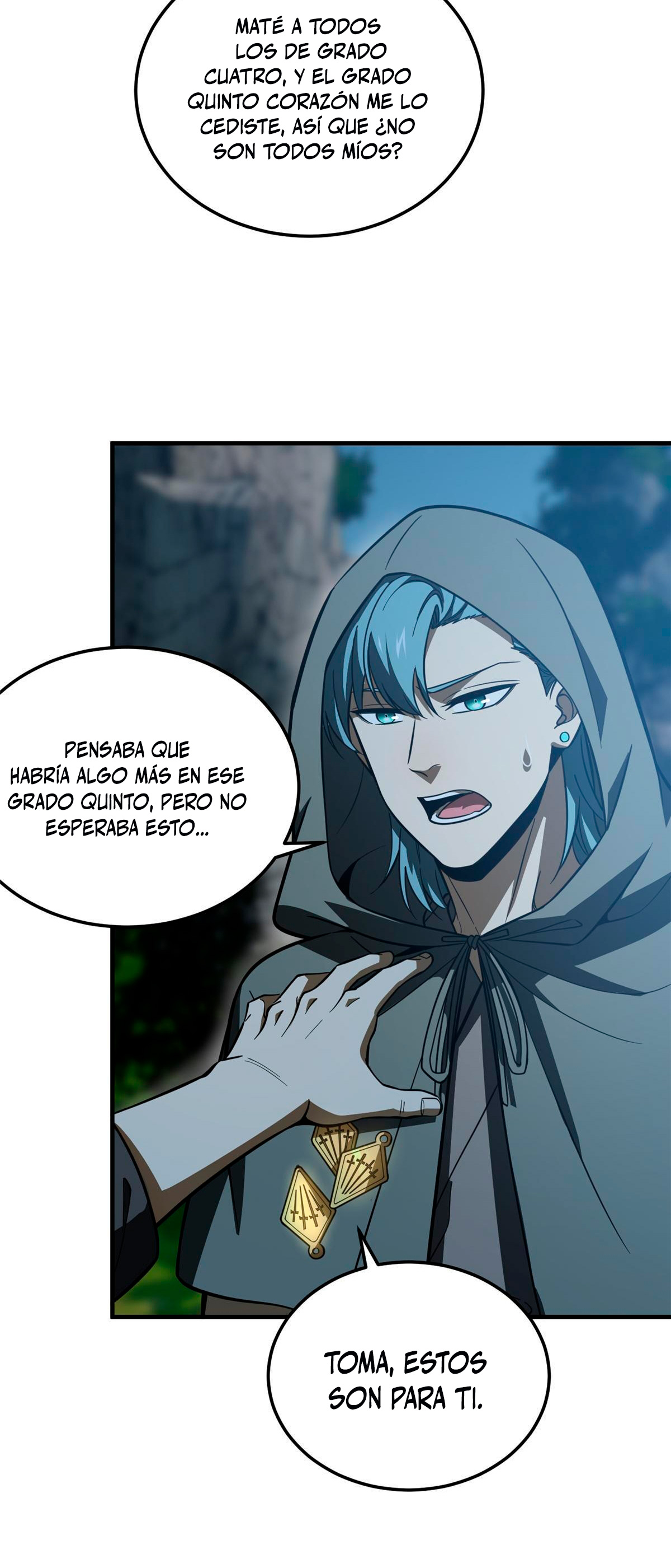 Página 41