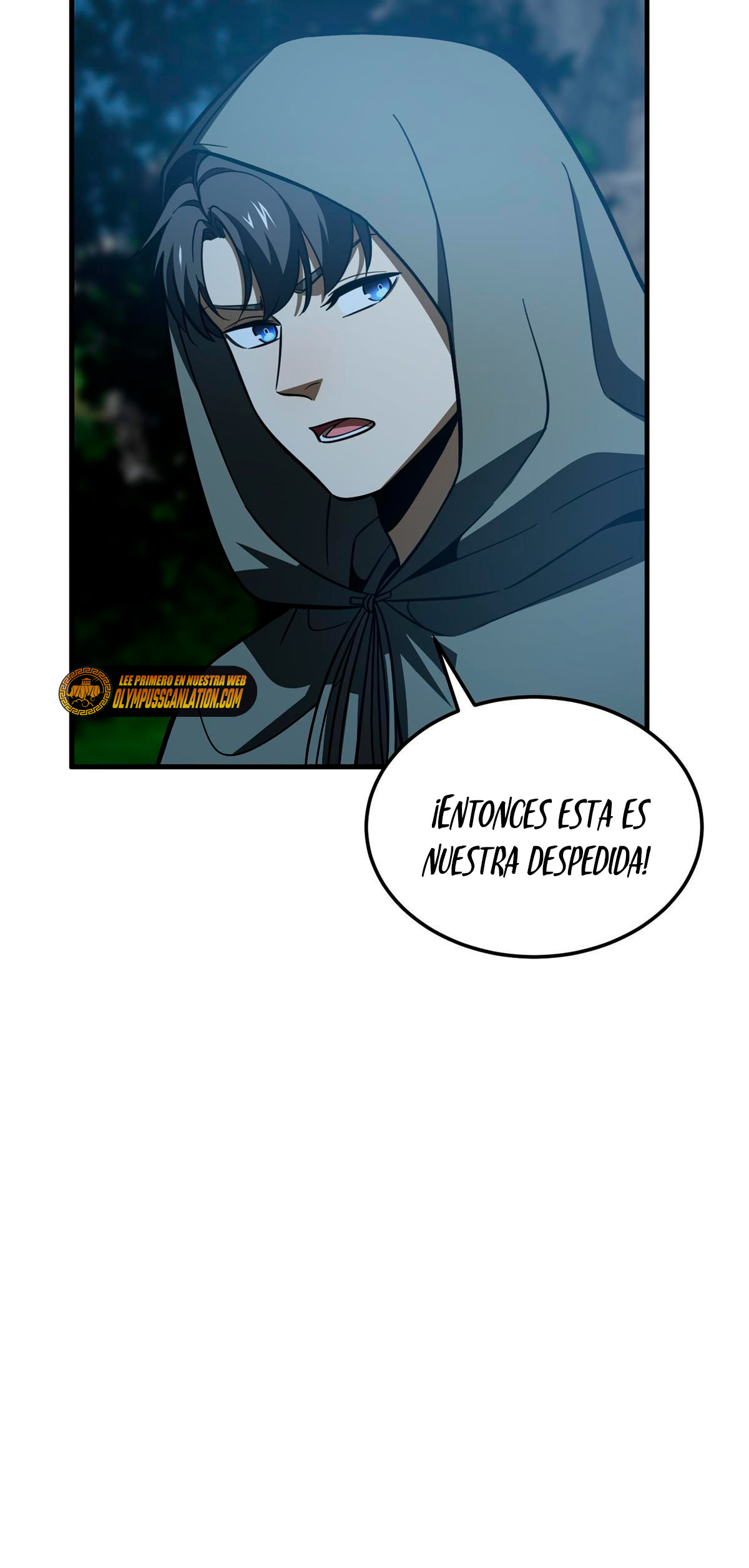 Página 44