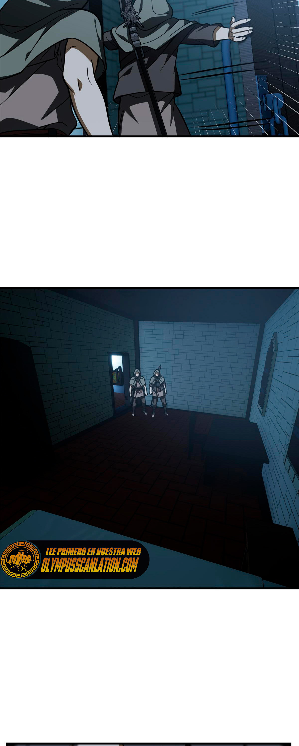 Página 25