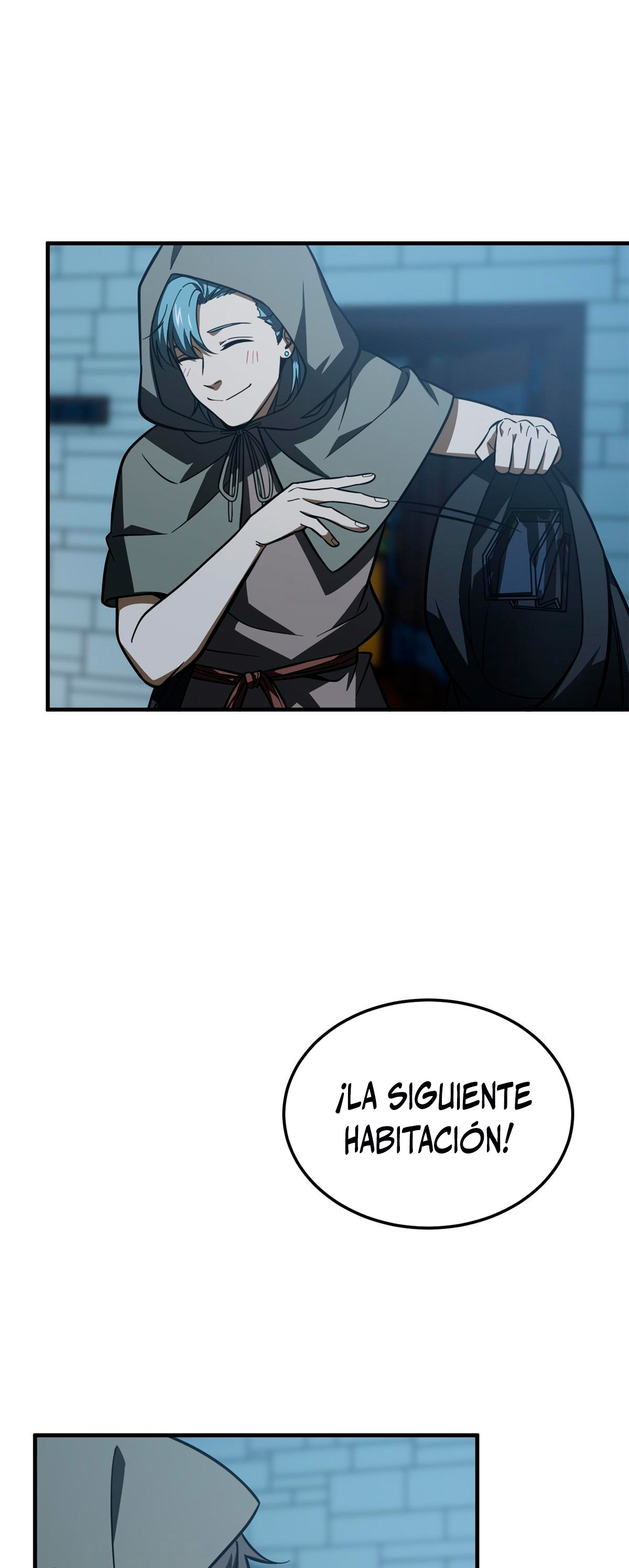 Página 29