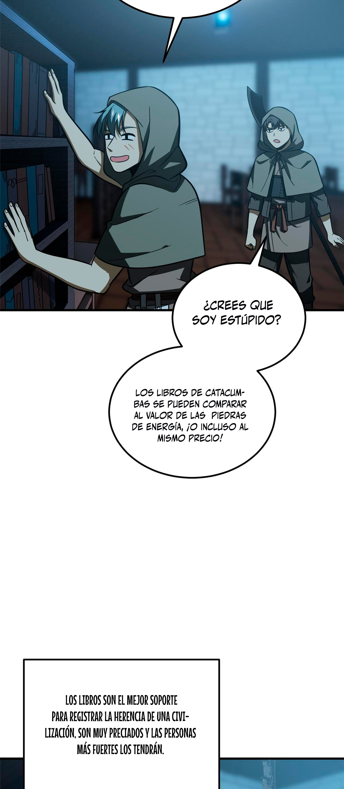 Página 33