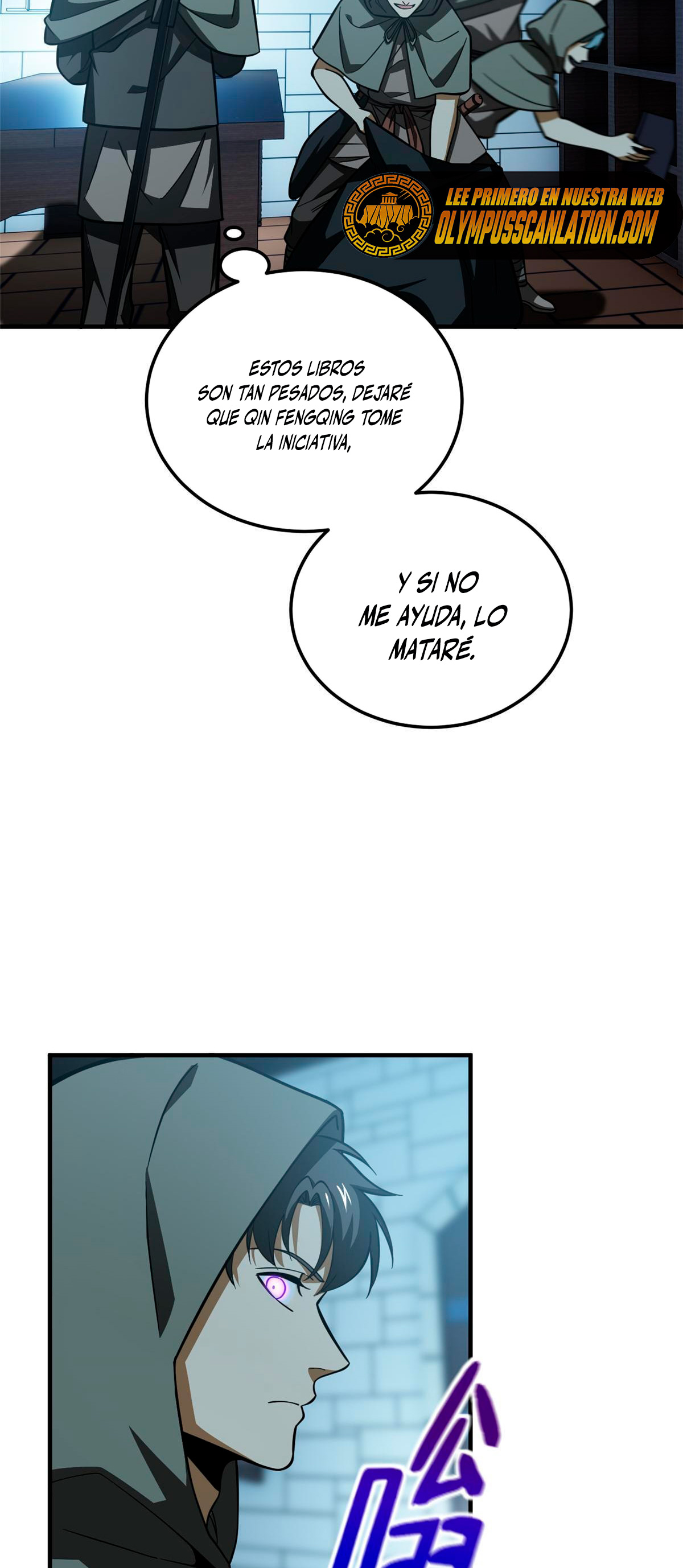 Página 35