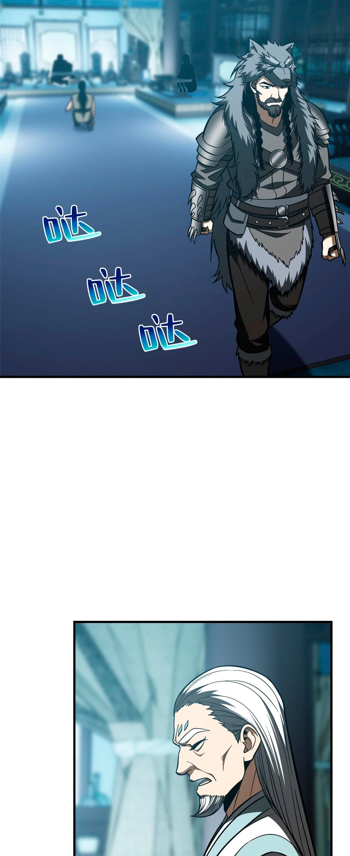 Página 29