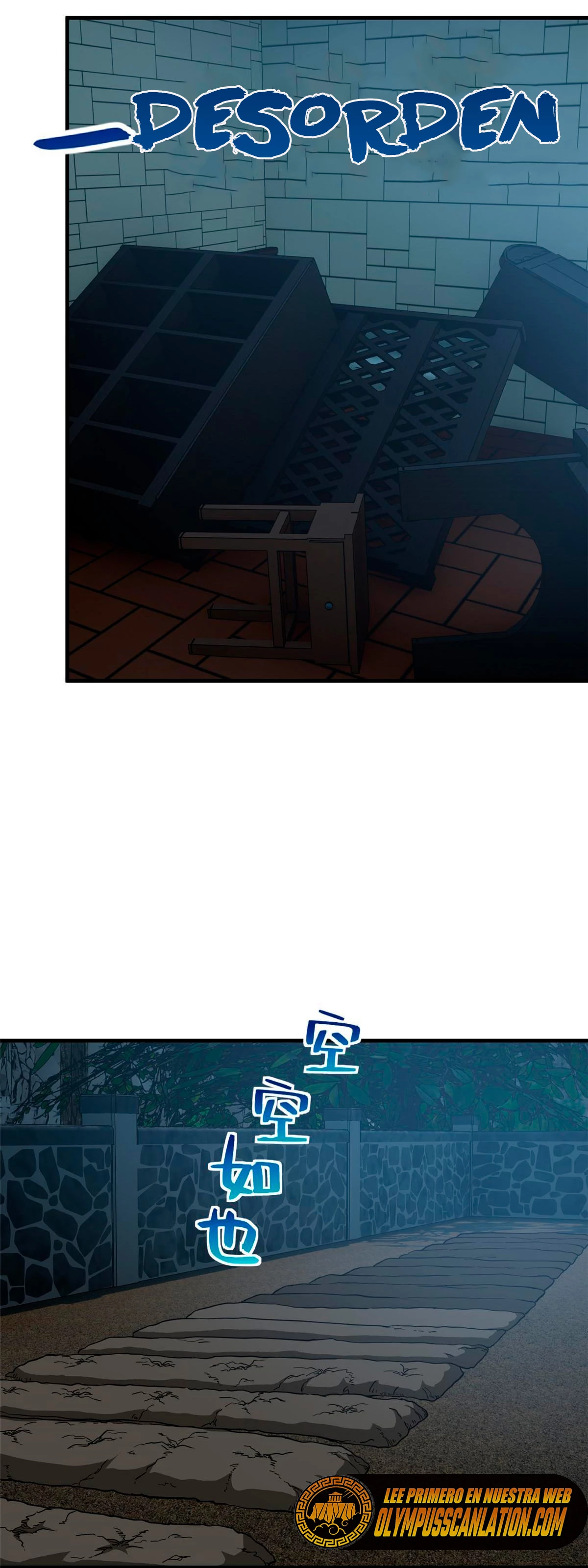 Página 3