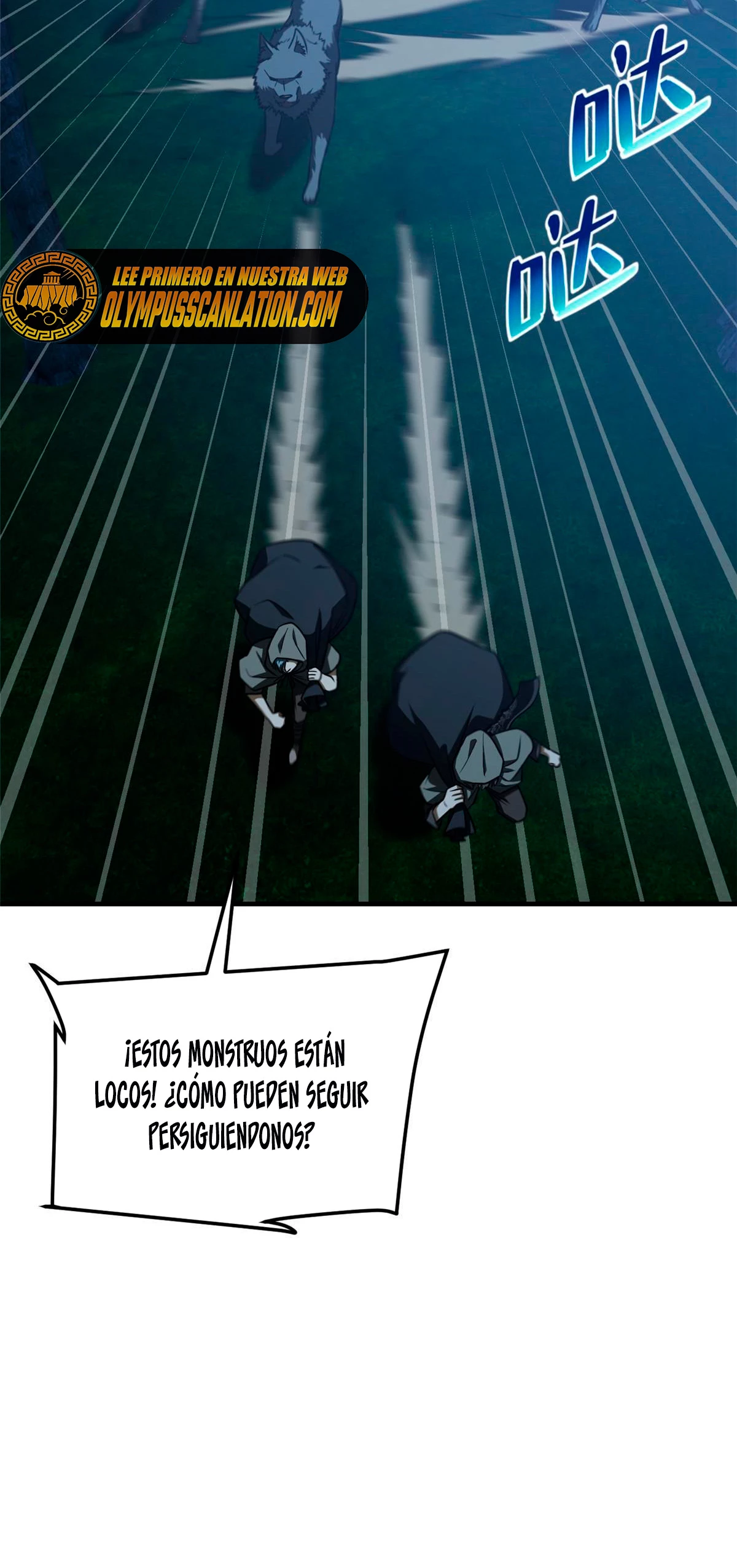 Página 33