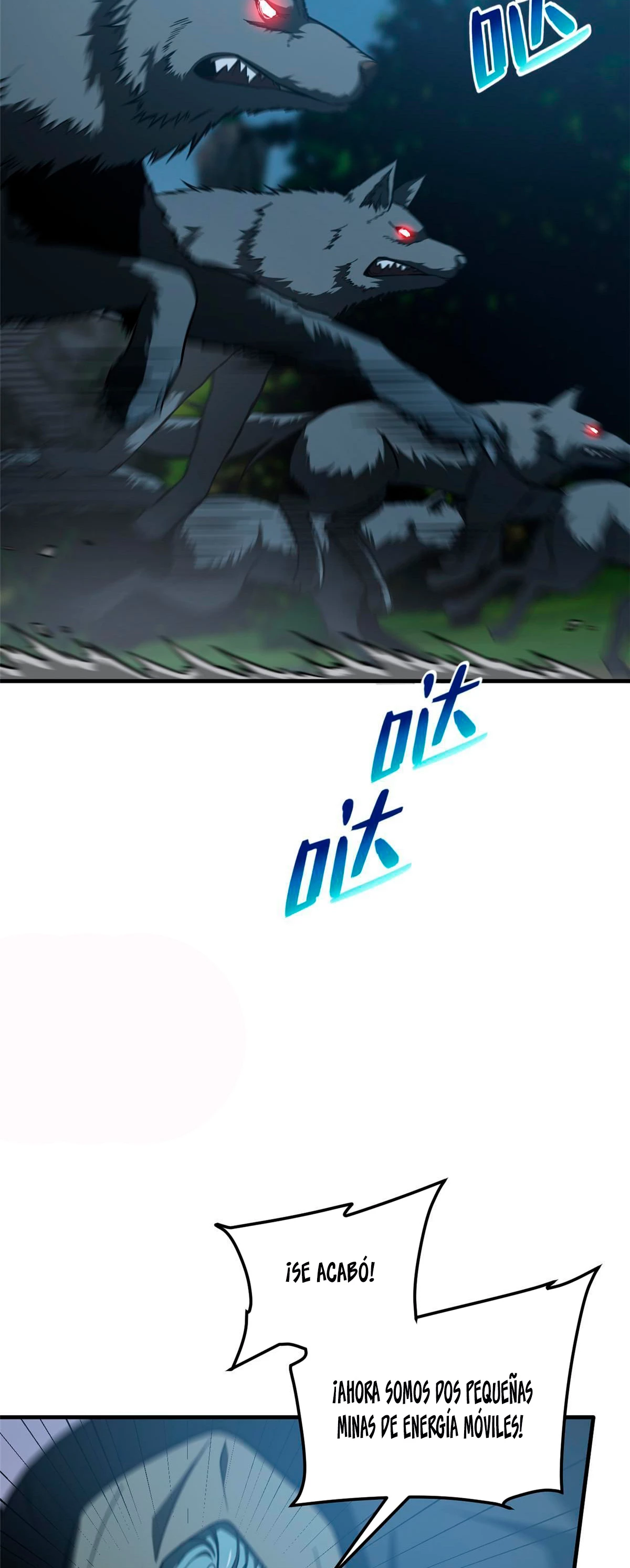 Página 7