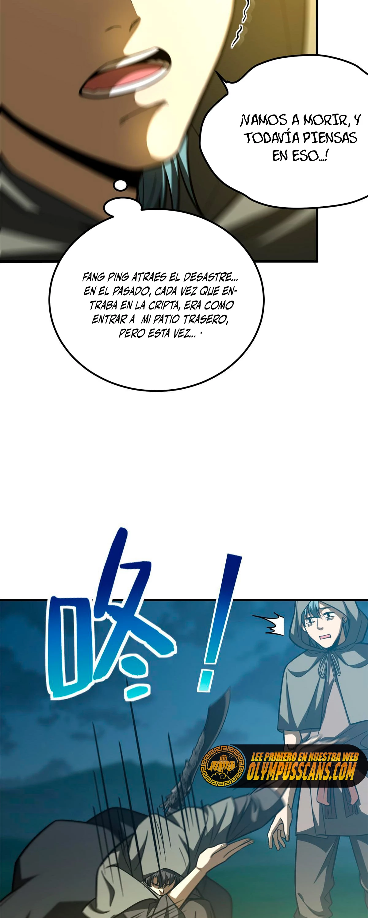 Página 23