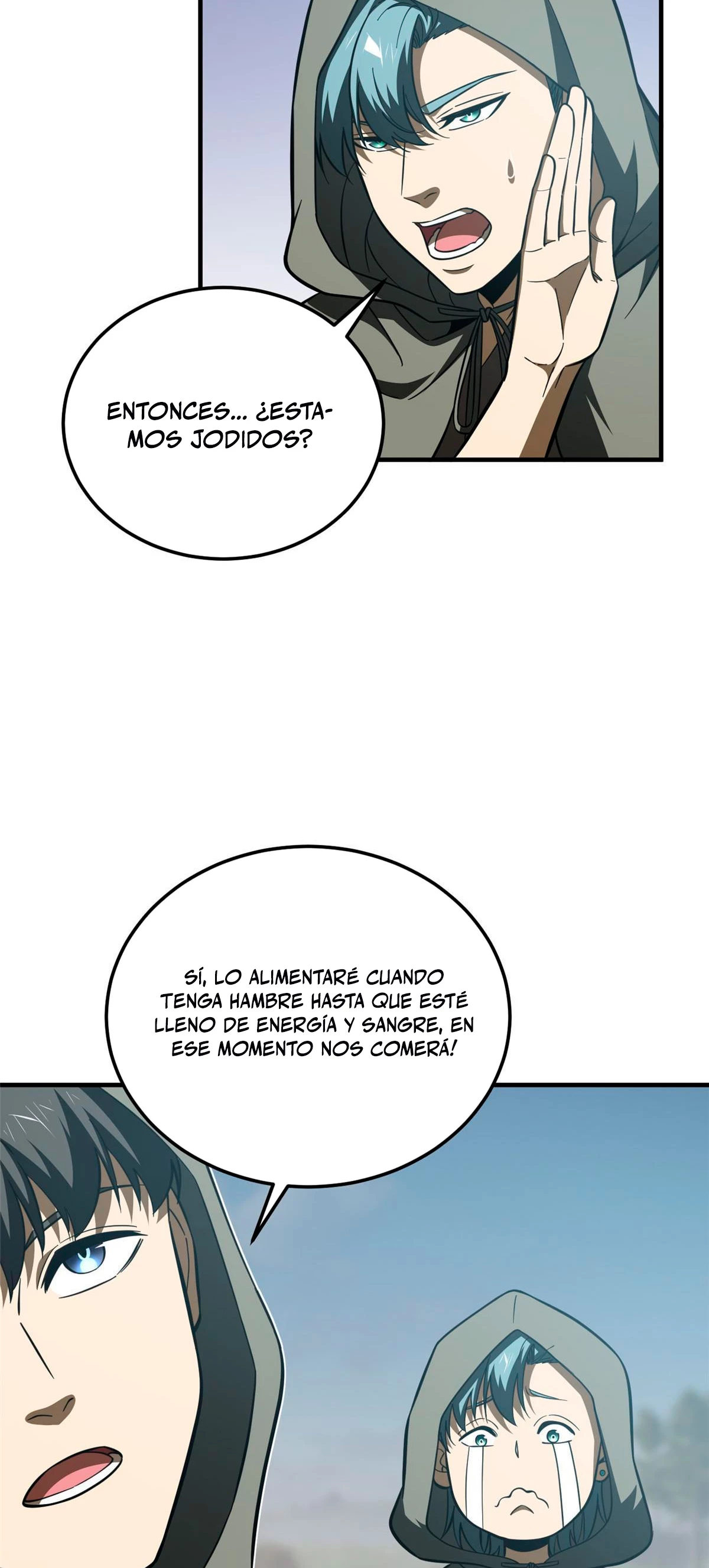 Página 33