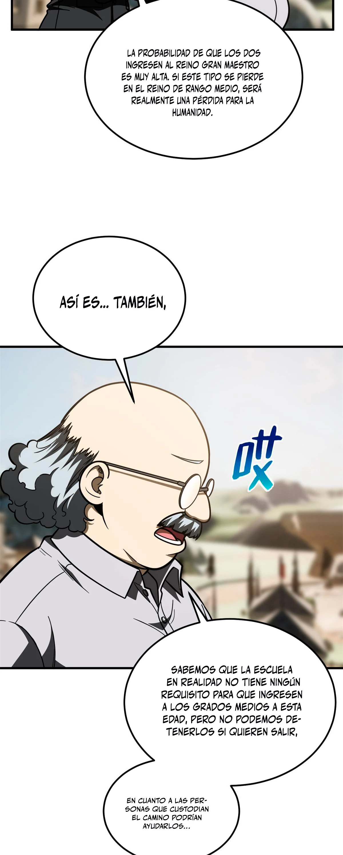 Página 24