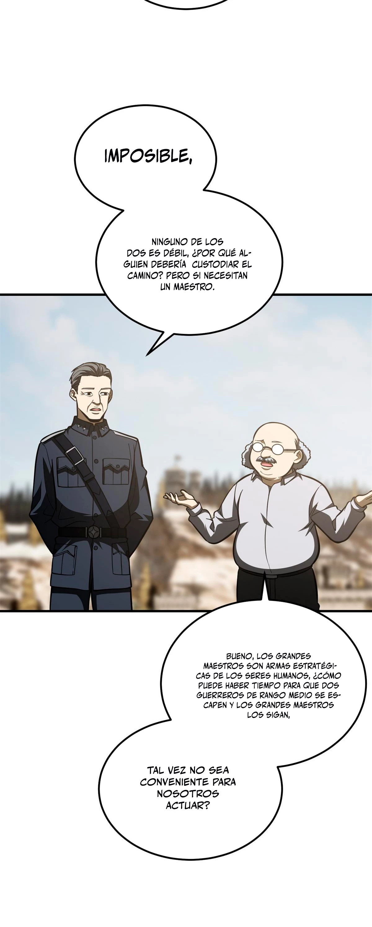 Página 25