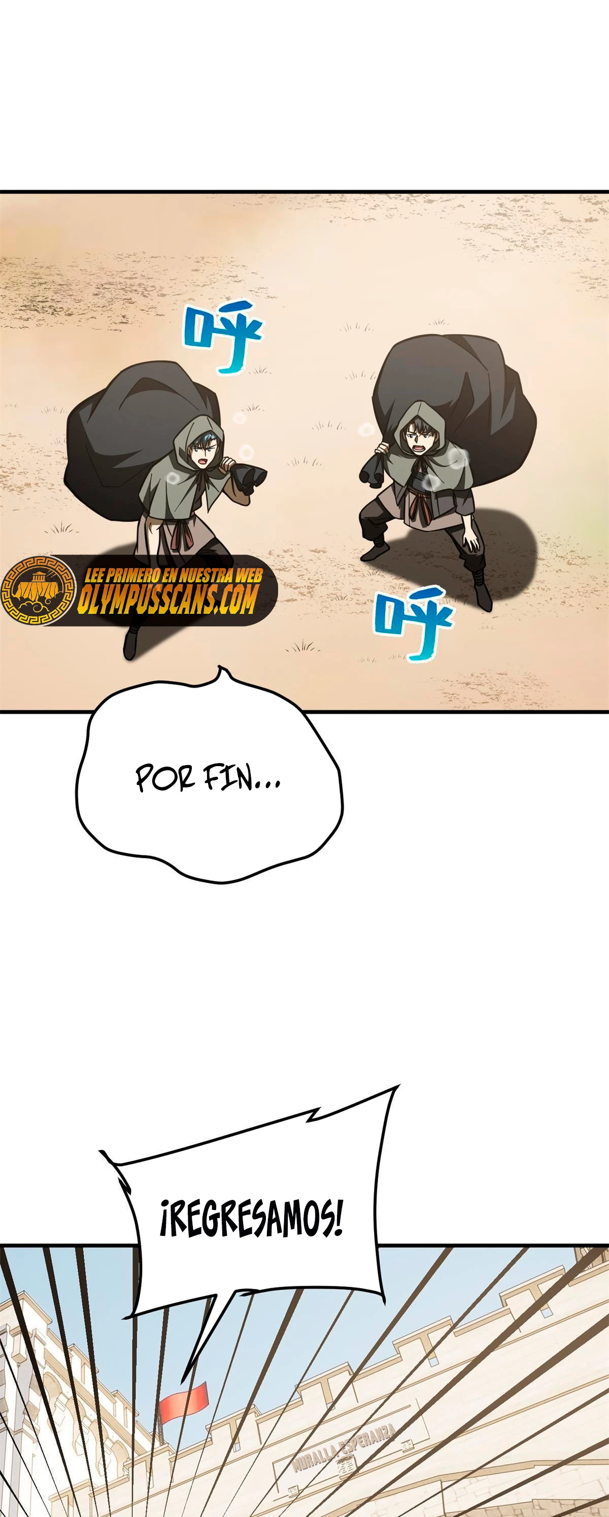 Página 27