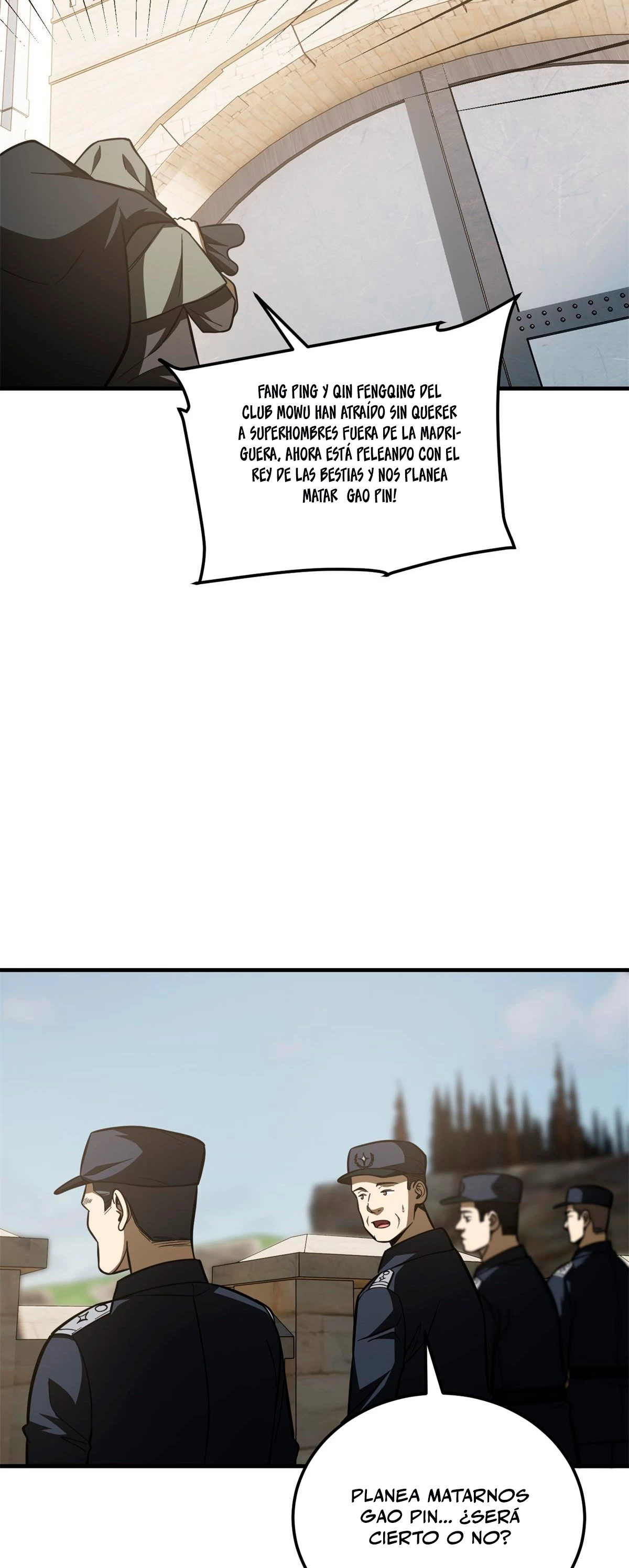 Página 28