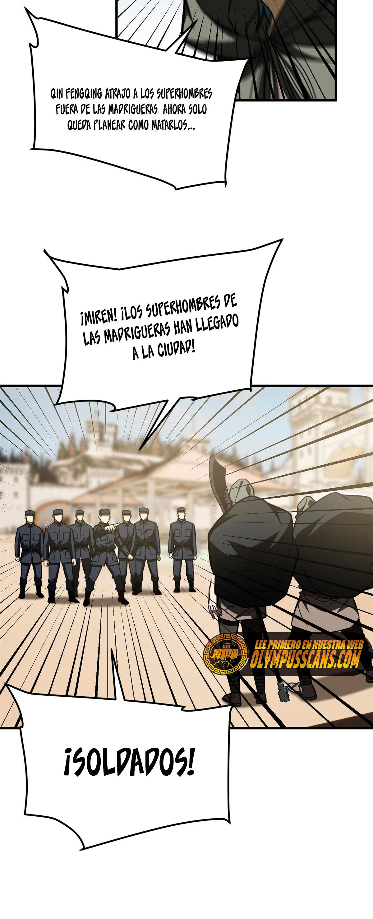 Página 37
